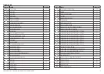 Preview for 3 page of Precor Resolute RSL 324 Assembly Manual