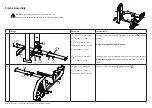 Preview for 4 page of Precor Resolute RSL 324 Assembly Manual