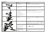 Preview for 6 page of Precor Resolute RSL 324 Assembly Manual