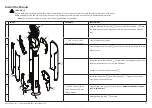 Preview for 13 page of Precor Resolute RSL 504 Assembly Manual