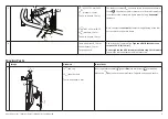 Preview for 5 page of Precor Resolute RSL 505 Assembly Manual