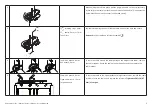 Preview for 8 page of Precor Resolute RSL 505 Assembly Manual