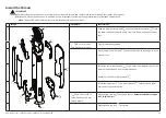 Preview for 12 page of Precor Resolute RSL 505 Assembly Manual