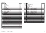 Preview for 3 page of Precor Resolute RSL 602 Assembly Manual