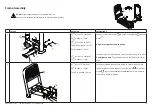 Preview for 4 page of Precor Resolute RSL 602 Assembly Manual