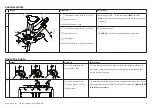 Preview for 6 page of Precor Resolute RSL 602 Assembly Manual