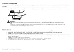 Preview for 11 page of Precor Resolute RSL 602 Assembly Manual