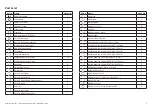 Preview for 3 page of Precor Resolute RSL 618 Assembly Manual