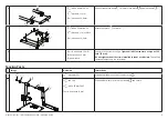 Preview for 6 page of Precor Resolute RSL 618 Assembly Manual