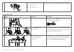 Preview for 7 page of Precor Resolute RSL 618 Assembly Manual