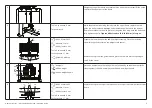 Preview for 9 page of Precor Resolute RSL 618 Assembly Manual