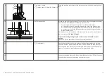 Preview for 10 page of Precor Resolute RSL 618 Assembly Manual