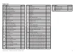 Preview for 3 page of Precor Resolute RSL 619 Assembly Manual