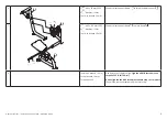 Preview for 7 page of Precor Resolute RSL 619 Assembly Manual