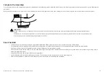 Preview for 14 page of Precor Resolute RSL 619 Assembly Manual