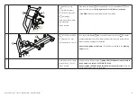 Preview for 6 page of Precor Resolute RSL 620 Assembly Manual