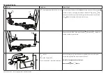 Preview for 7 page of Precor Resolute RSL 620 Assembly Manual