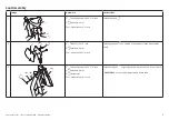 Preview for 9 page of Precor Resolute RSL 620 Assembly Manual