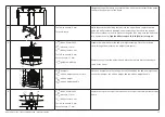 Preview for 12 page of Precor Resolute RSL 620 Assembly Manual