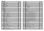 Preview for 4 page of Precor Resolute RSL 621 Assembly Manual