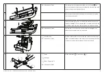 Preview for 7 page of Precor Resolute RSL 623 Assembly Manual