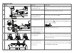 Preview for 8 page of Precor Resolute RSL 623 Assembly Manual