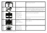 Preview for 10 page of Precor Resolute RSL 623 Assembly Manual