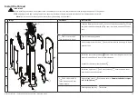 Preview for 12 page of Precor Resolute RSL 623 Assembly Manual