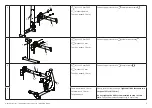 Preview for 5 page of Precor Resolute RSL 714 Assembly Manual