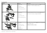 Preview for 6 page of Precor Resolute RSL 714 Assembly Manual