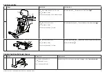 Preview for 8 page of Precor Resolute RSL 714 Assembly Manual