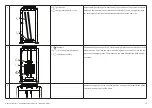 Preview for 9 page of Precor Resolute RSL 714 Assembly Manual