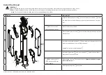 Preview for 12 page of Precor Resolute RSL 714 Assembly Manual