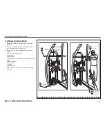 Preview for 10 page of Precor S3.55 Assembly And Maintenance Manual