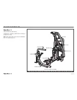 Preview for 12 page of Precor S3.55 Assembly And Maintenance Manual