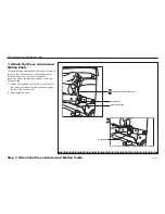 Preview for 15 page of Precor S3.55 Assembly And Maintenance Manual