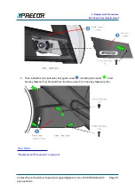 Preview for 59 page of Precor SBK800-16 SPINNER Service Manual