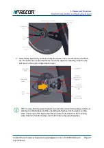 Preview for 99 page of Precor SBK800-16 SPINNER Service Manual