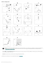 Preview for 2 page of Precor Stairclimber 800 Assembly Manual