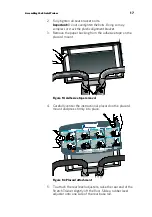 Предварительный просмотр 19 страницы Precor StretchTrainer Assembling And Maintaining Manual