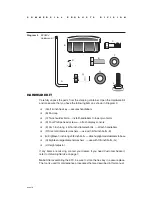 Preview for 10 page of Precor Treadmill EFX534 Owner'S Manual