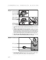 Preview for 12 page of Precor Treadmill EFX534 Owner'S Manual