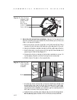 Preview for 16 page of Precor Treadmill EFX534 Owner'S Manual