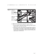 Preview for 17 page of Precor Treadmill EFX534 Owner'S Manual