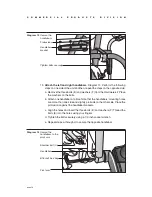 Preview for 18 page of Precor Treadmill EFX534 Owner'S Manual