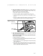 Preview for 19 page of Precor Treadmill EFX534 Owner'S Manual