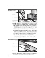 Preview for 20 page of Precor Treadmill EFX534 Owner'S Manual