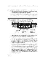 Preview for 32 page of Precor Treadmill EFX534 Owner'S Manual