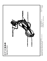 Preview for 46 page of Precor Treadmill EFX534 Owner'S Manual