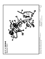 Preview for 47 page of Precor Treadmill EFX534 Owner'S Manual